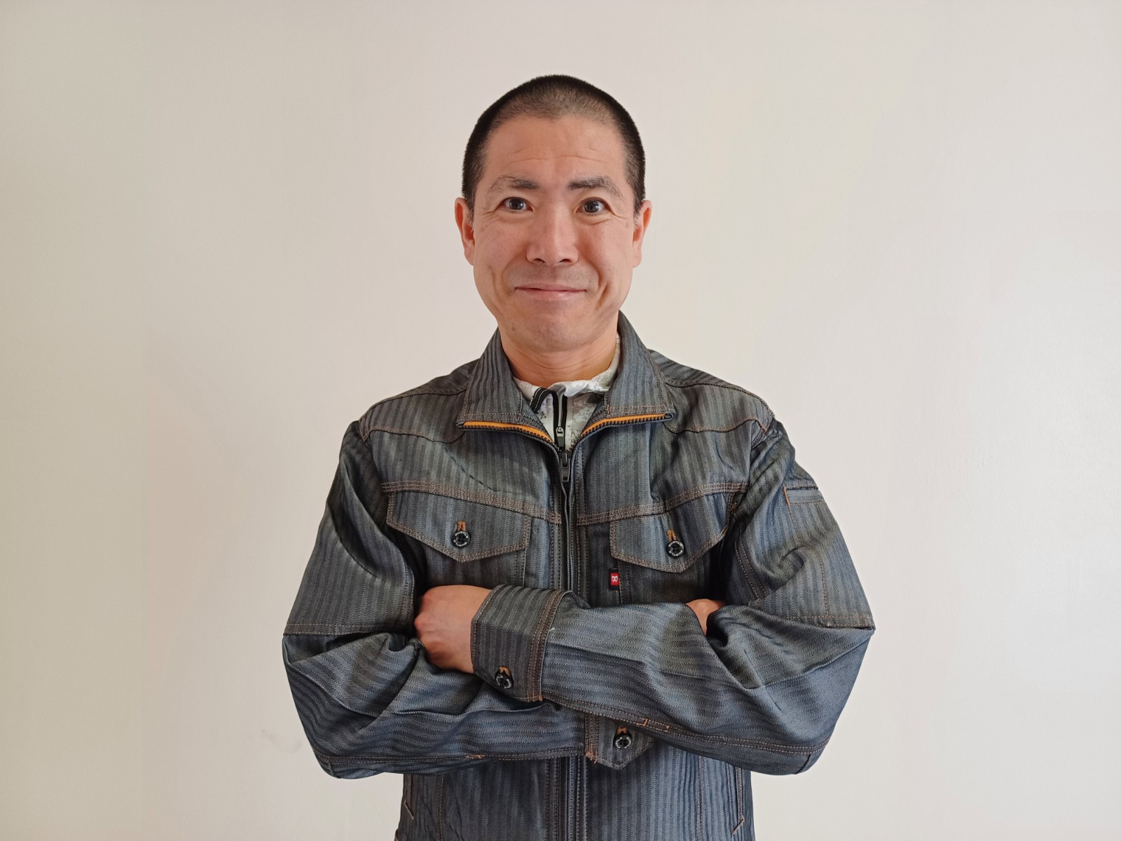 「稲垣浩(いながき　ひろし)」の顔写真